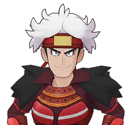 ch0125-40-guzma-256.png