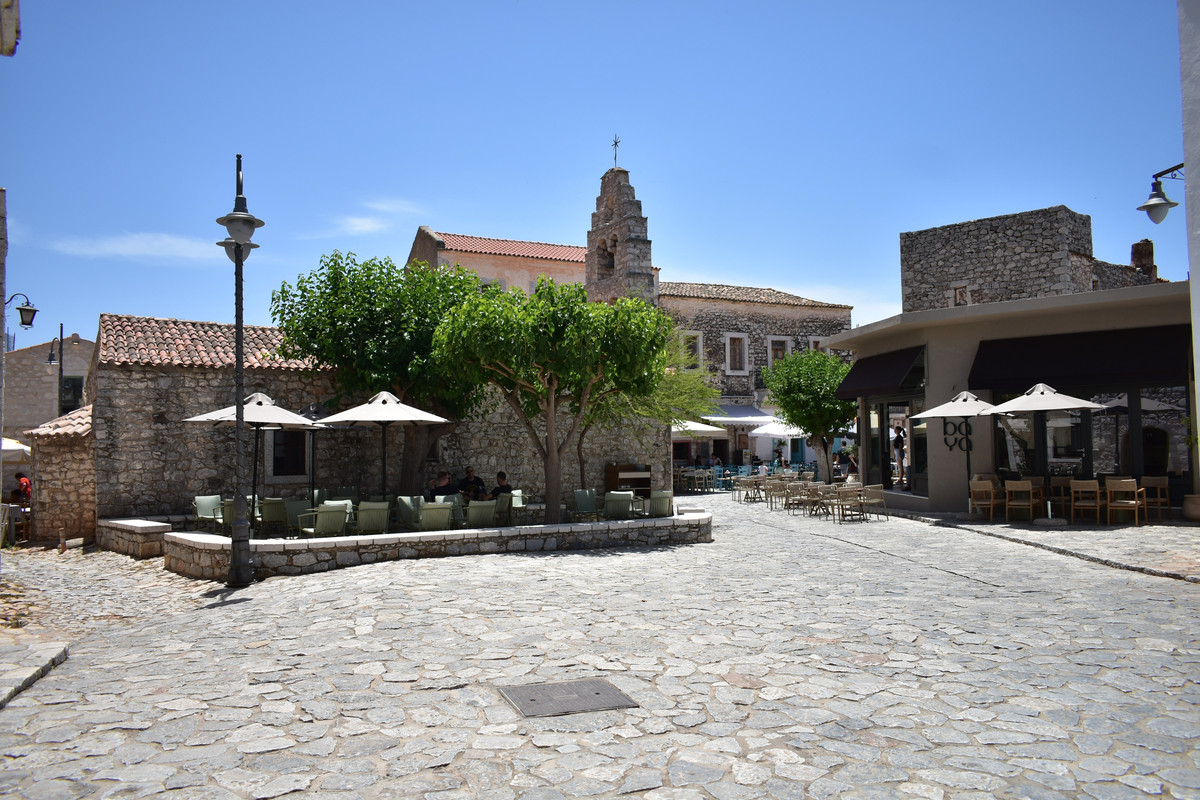 Αρεόπολη (31)