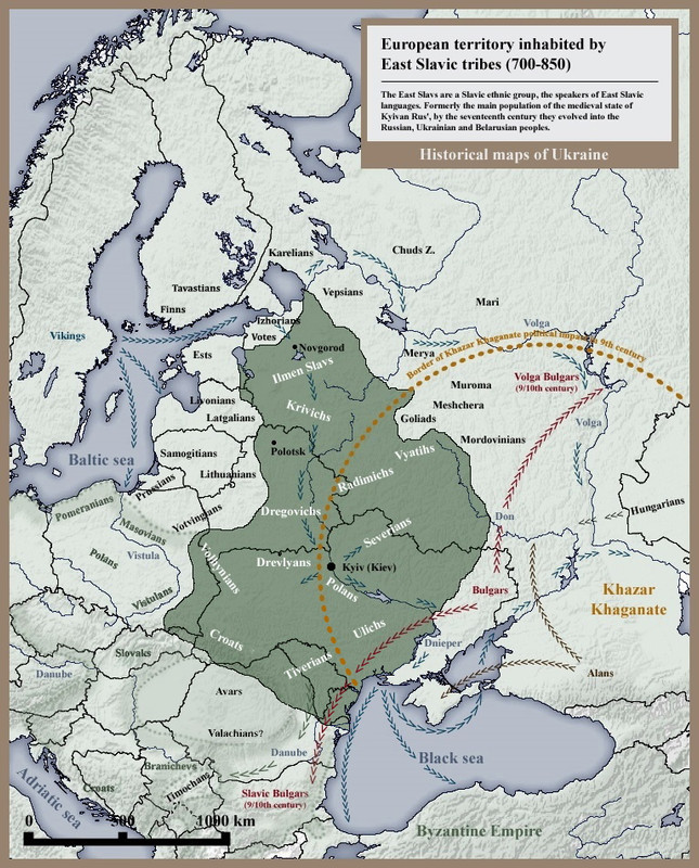 East-Slavic-tribes-peoples-8th-9th-century.jpg