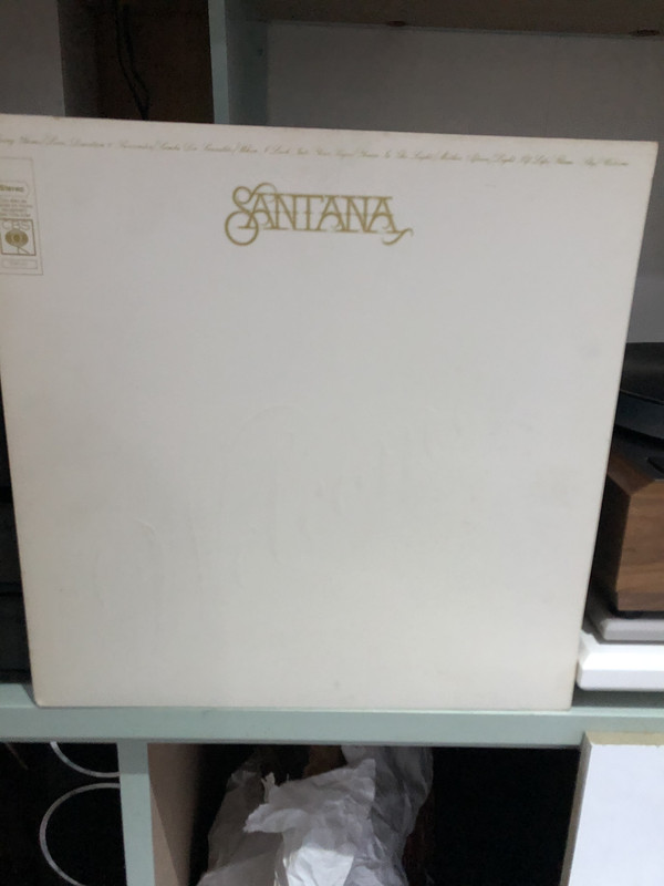 46777C84-132F-47EE-BDEA-74E08B712F80