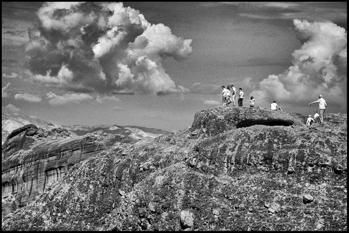 _DSC5023_00001_final_silver_efex_24_small
