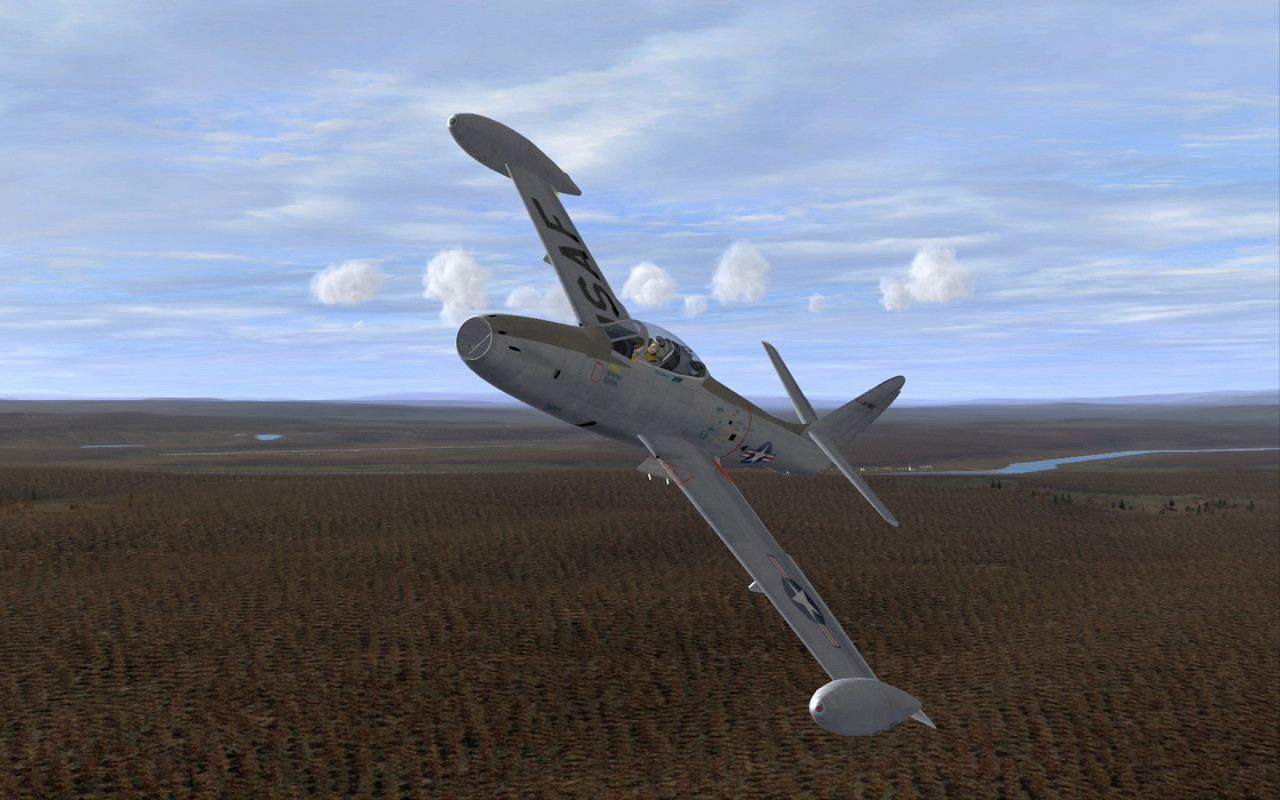 2016-11-25 at 14-20-16