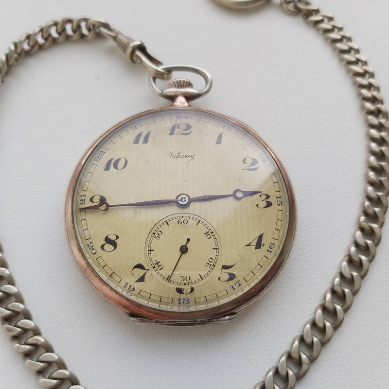 IMG_20191213_152118_407