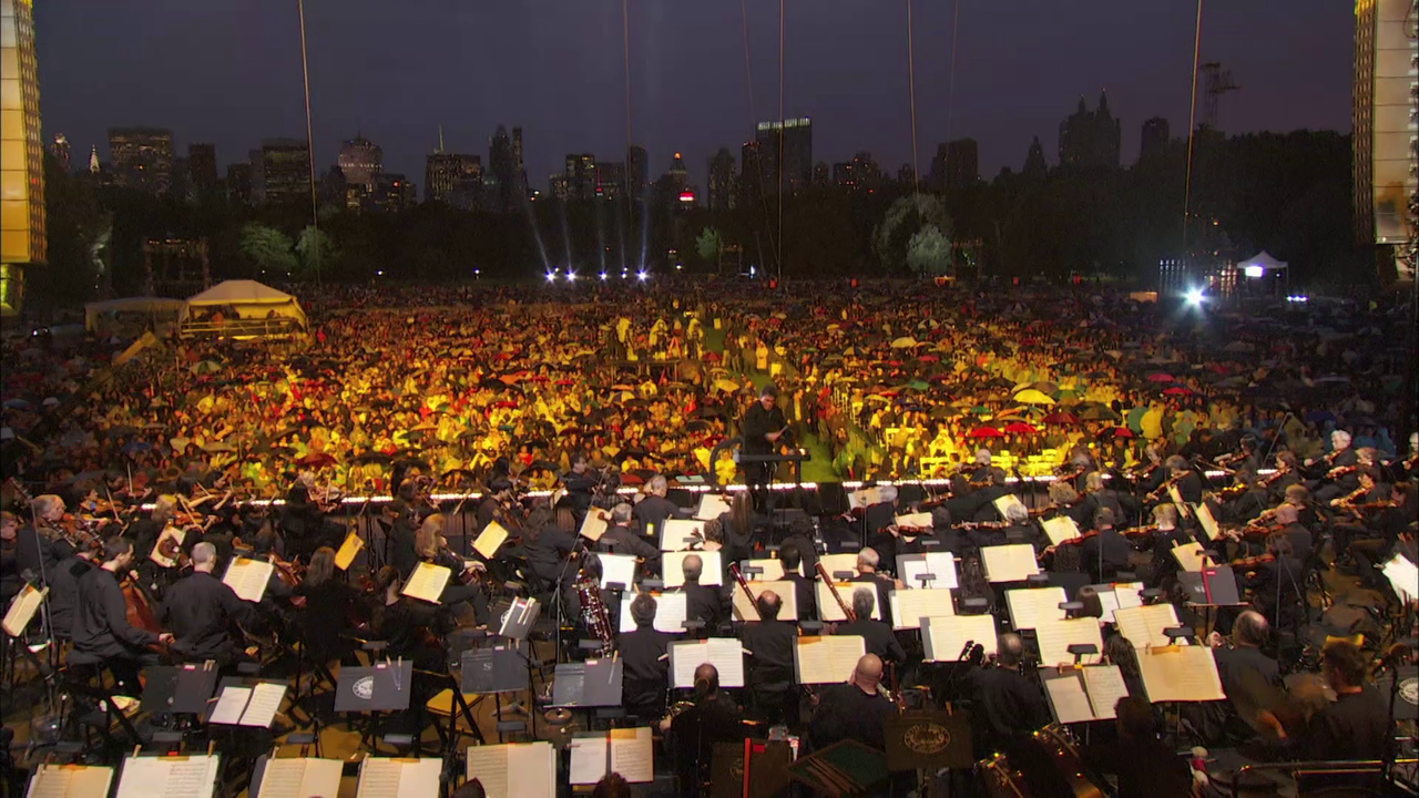 vlcsnap-2023-08-16-09h39m59s423