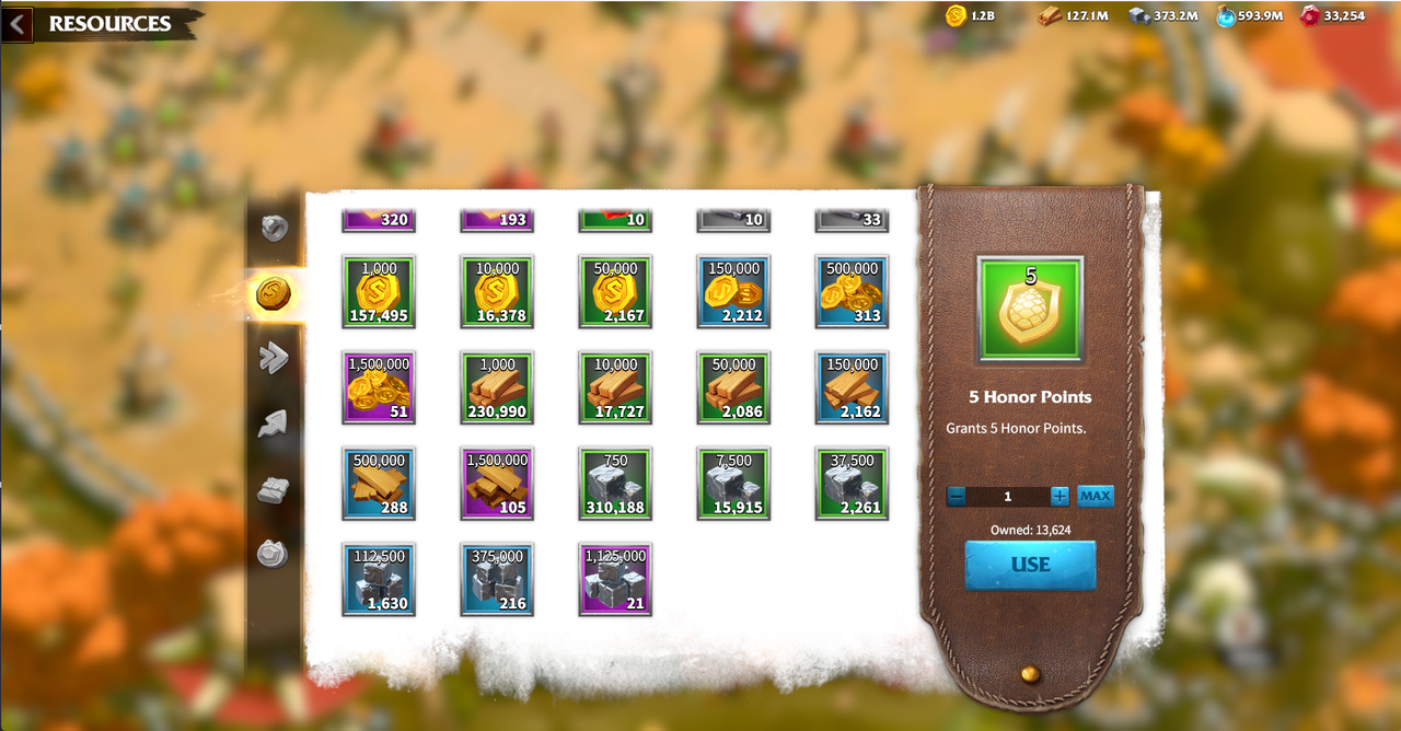 Screenshot 2025-02-24 133347