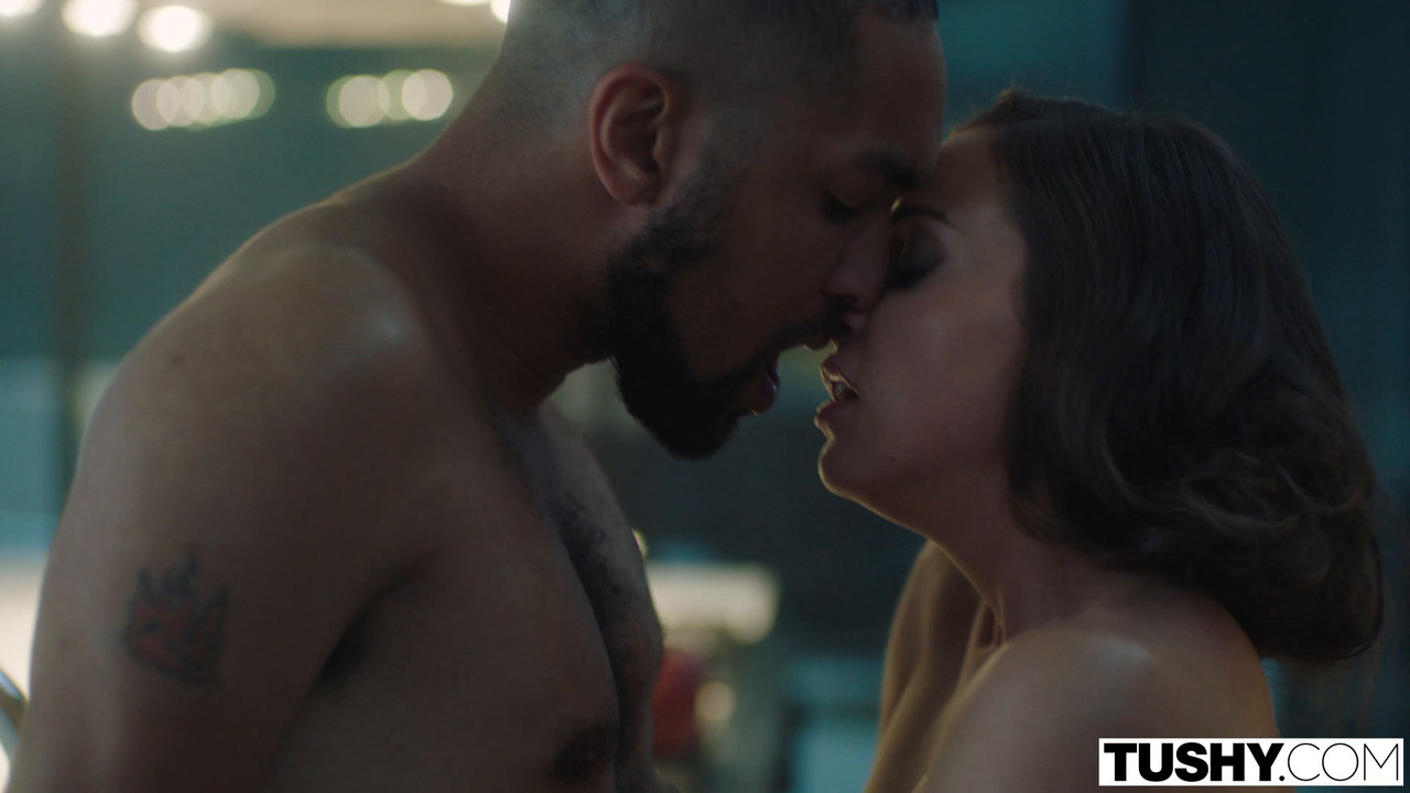 Abigail Mac - Abigail Part 1 - TUSHY.mkv.0005