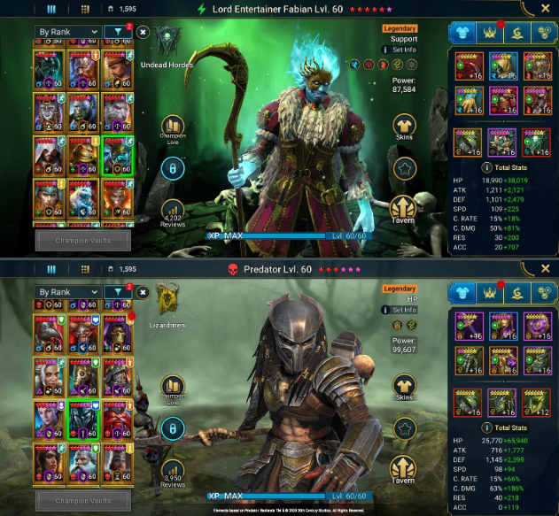 Screenshot 2026 06 23 144947