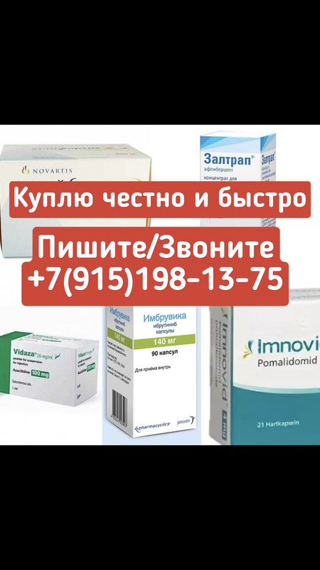 0ED7345C-AE90-49E4-81C8-073DFE51BC7F