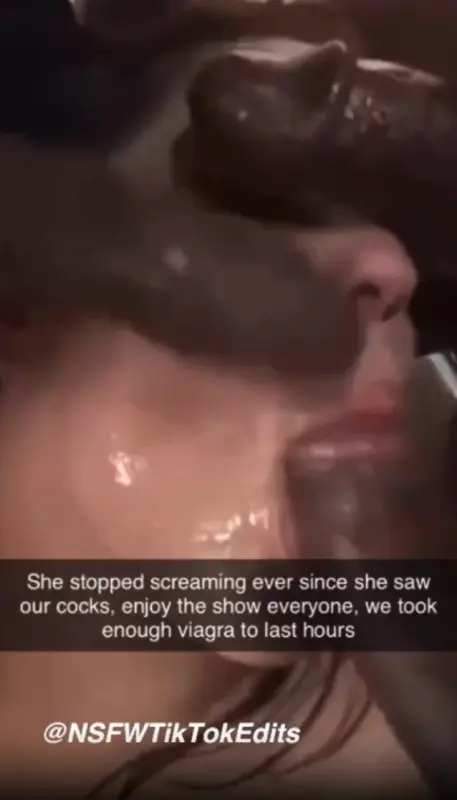 YS5GY23QIBMCI_i-need-name-and-full-vid