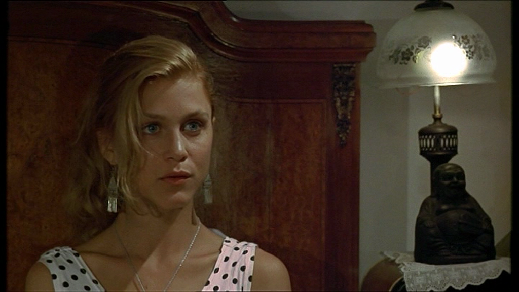 vlcsnap-2018-05-06-08h31m42s678