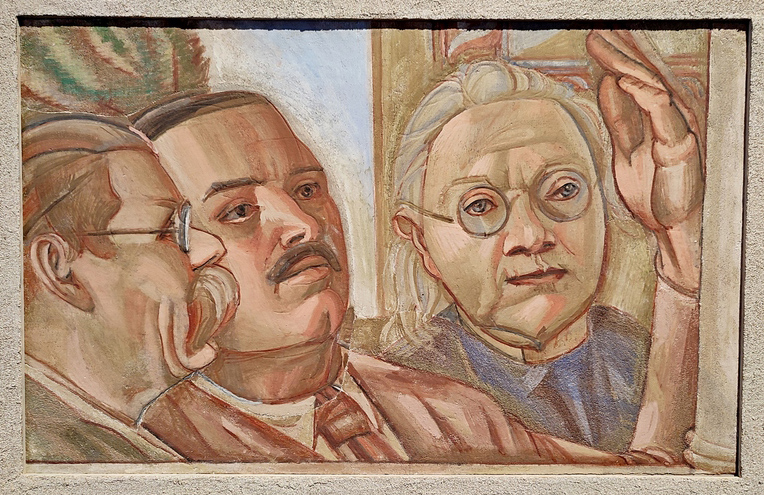 https://i.postimg.cc/g0FCvt5M/065.jpg