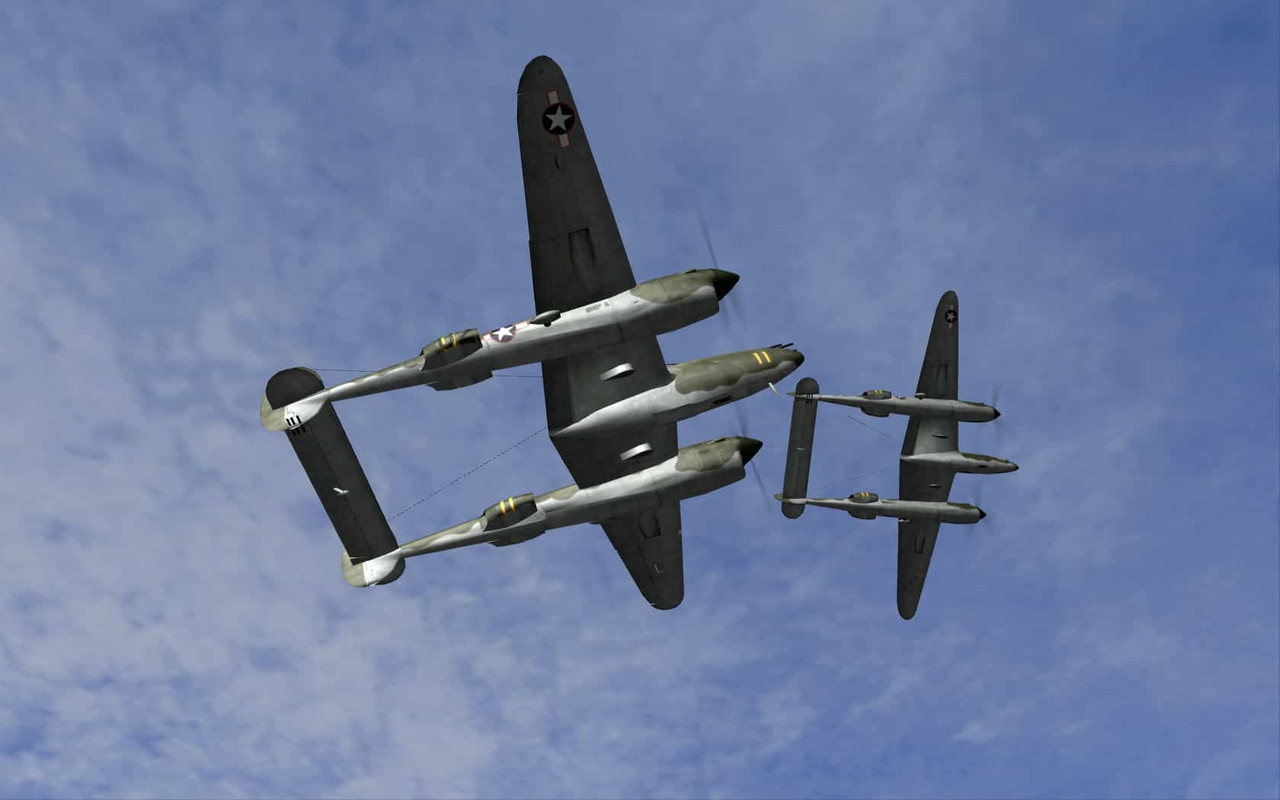 2016-12-03 at 19-16-38