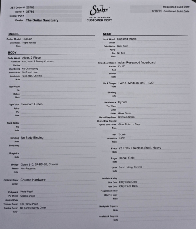 Suhr_Classic_Seafoam_2014_Spec1a