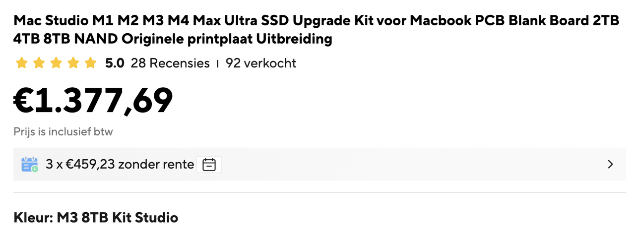 Screenshot 2026 03 11 at 16 12 20