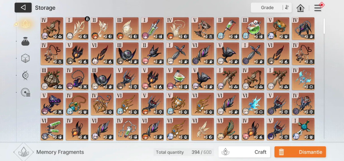 Screenshot 2026 03 18 195809