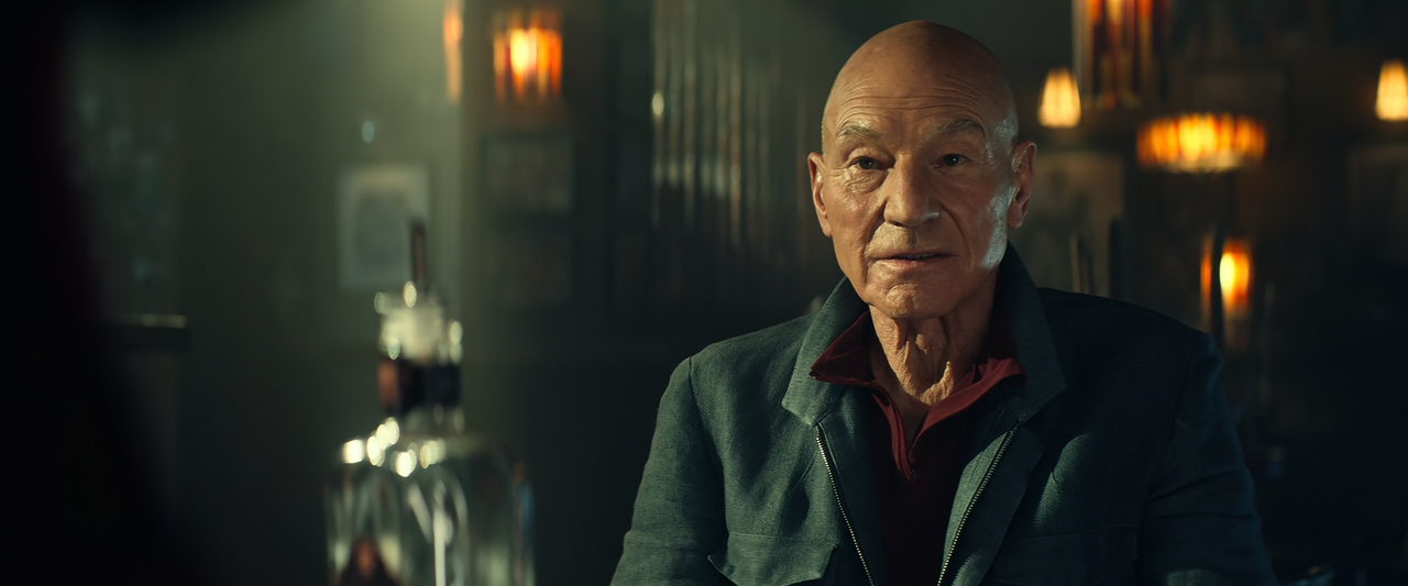 Star.Trek.Picard.S02E04.Watcher.1080p.10bit.BluRay.AAC5.1.HEVC-Vyndros.mkv_snapshot_20.20_[2023.01.1