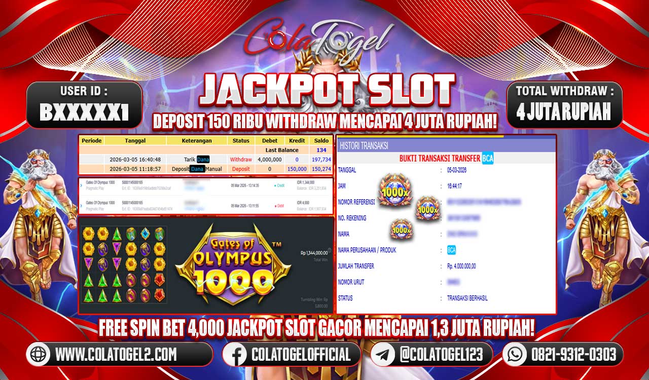 jackpot-slot-gacor-05-28-49-2026-03-05
