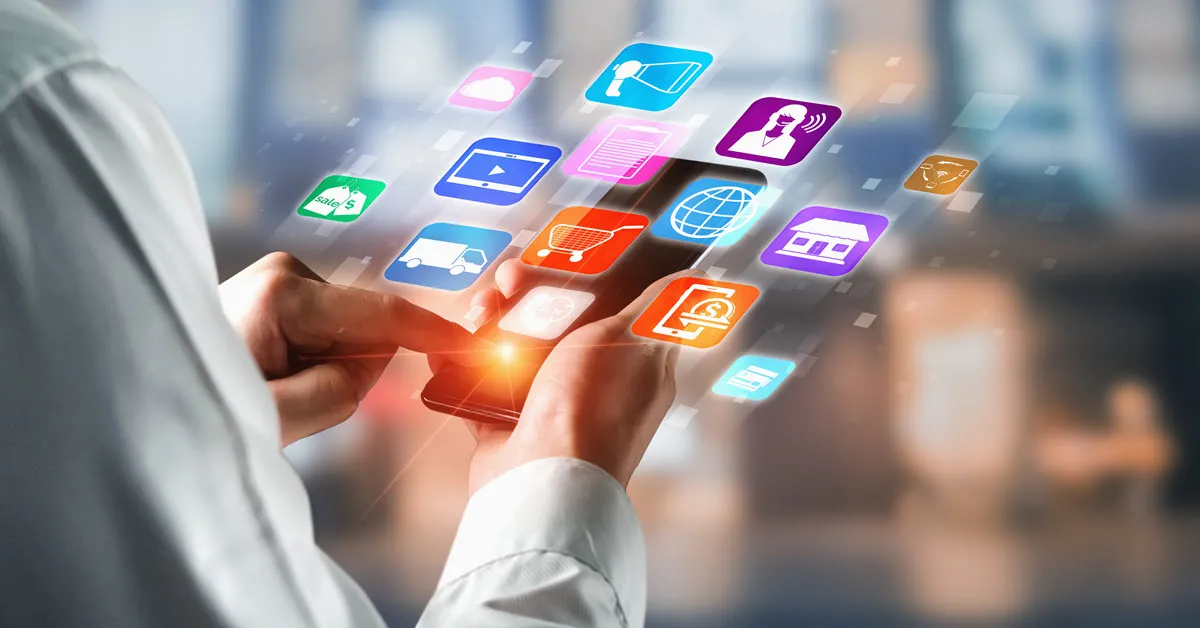 Best Free Apps for Real Estate Agents with Lean Budgets