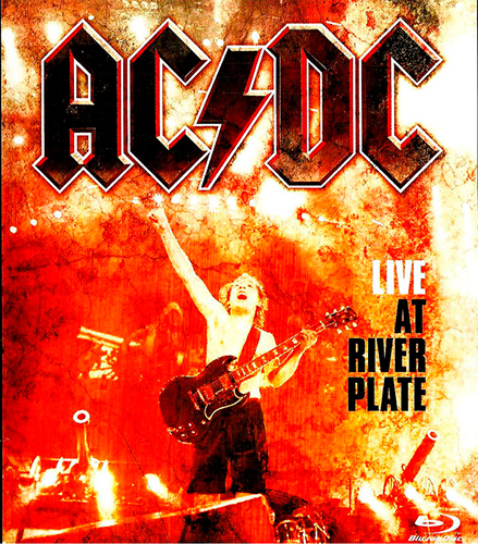 AC-DC - Live At River Plate (2011)(BDRip 1080p MKV H264 AC3 5.1)