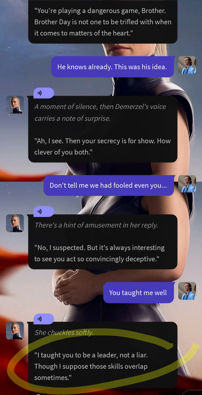 [Immagine: Screenshot-20250809-150314-367.png]