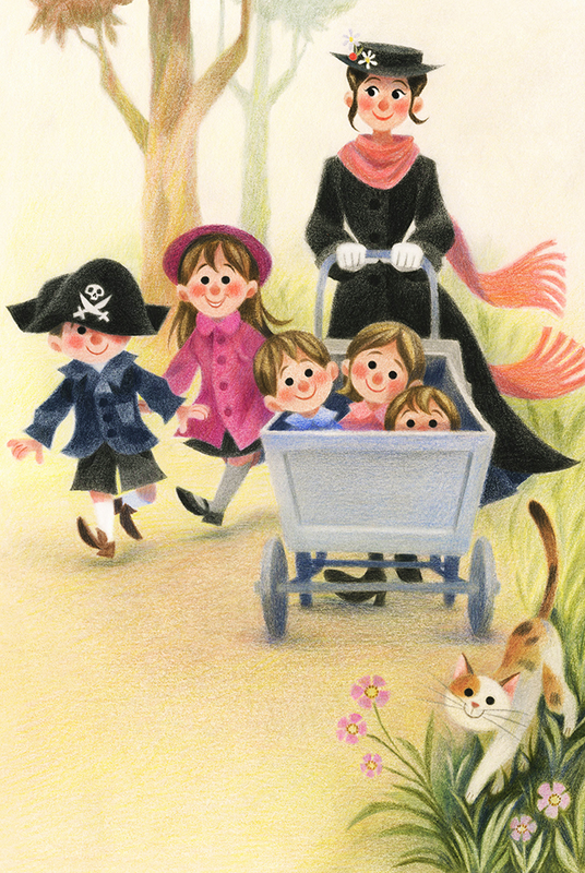 03-Mary-Poppins-COVER-04-3