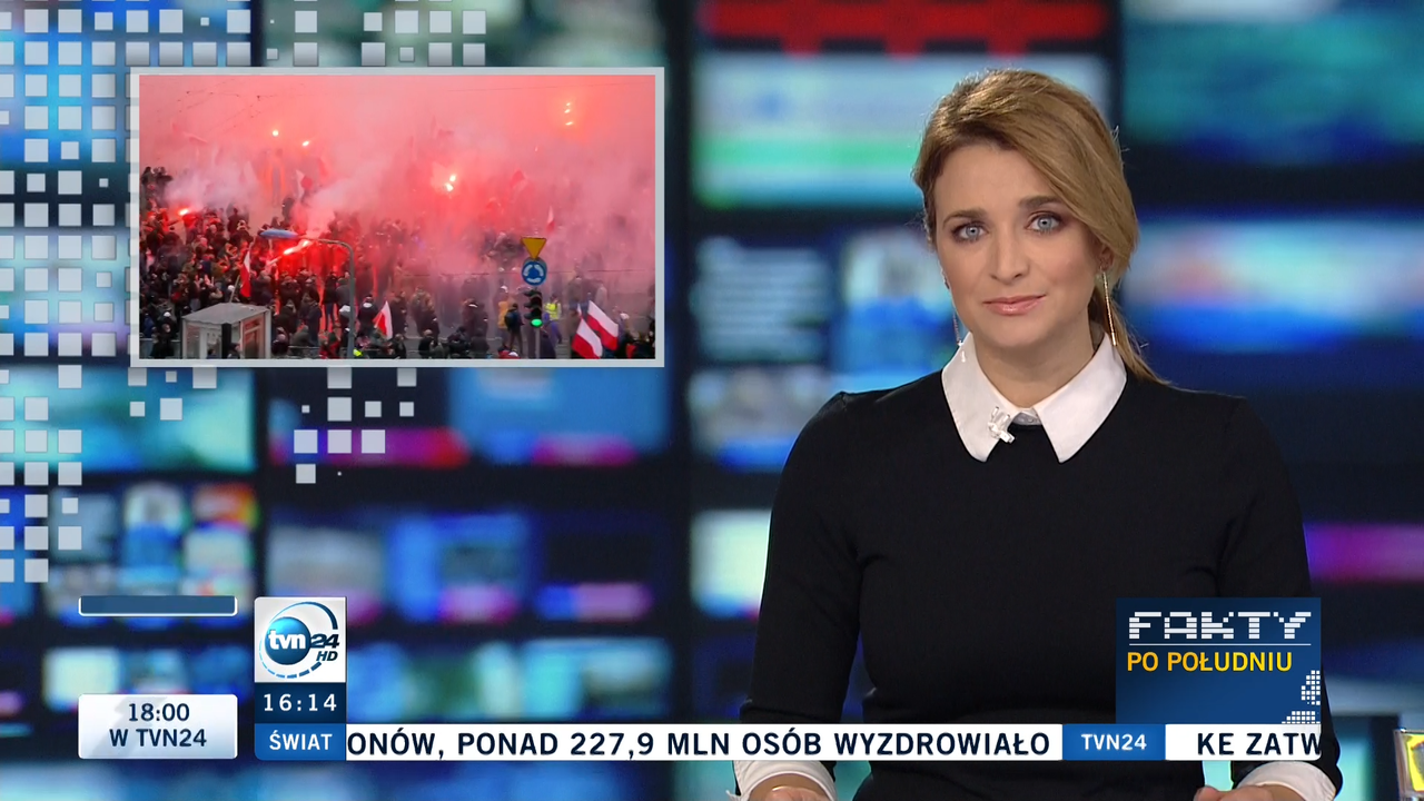 2021-11-10_Dagmara_Kaczmarek_Szalkow_TVN24_019