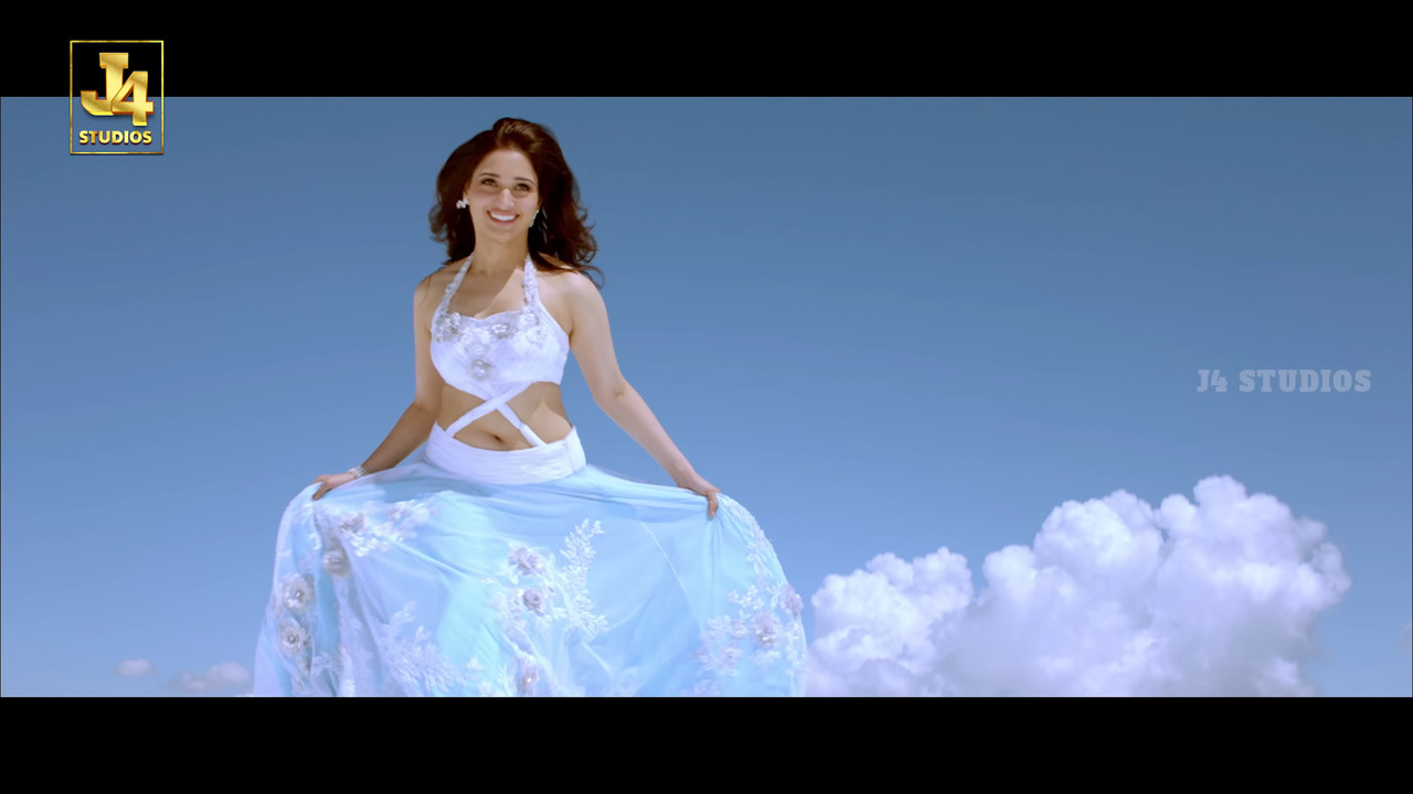 VideoCapture_20240629-205028