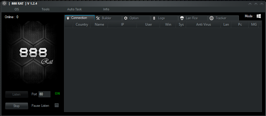 screenshot-6531.png