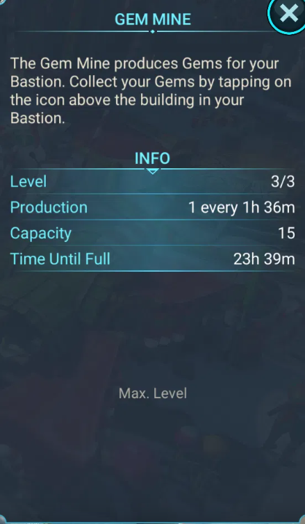 Screenshot 2025 12 26 054239