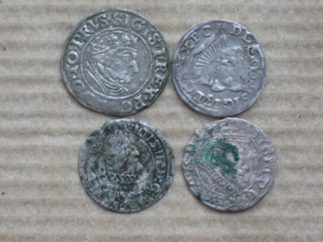 IMG 2138 — Postimages