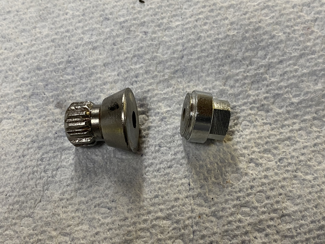 E615C019-5D68-4BBA-B9E7-3DC5F86D6D7F