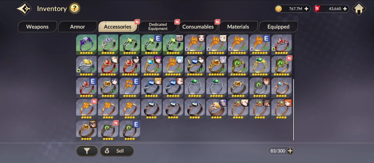 Screenshot 2026 09 10 164534