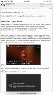 [Bild: 73-E72802-3-D99-4383-AE35-185-C175-B66-C1.png]