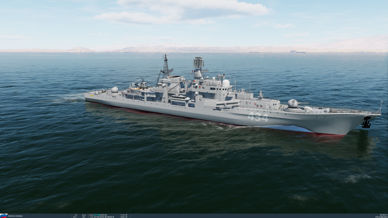 Digital-Combat-Simulator-Black-Shark-Scr