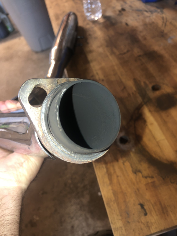 E8A064D9-FEC1-46CE-9AA1-D40068599F30