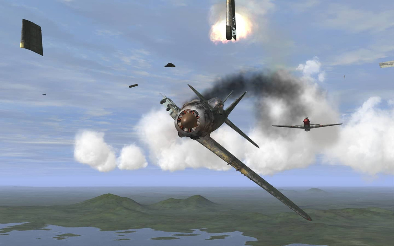 2016-10-23 at 18-24-41