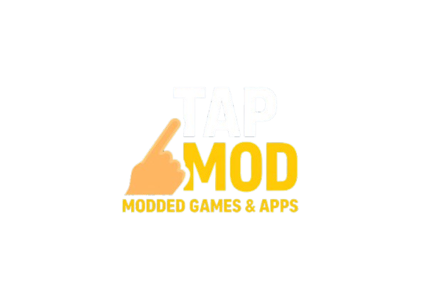 PhoneGames - Free Premium Modded Mobile Games