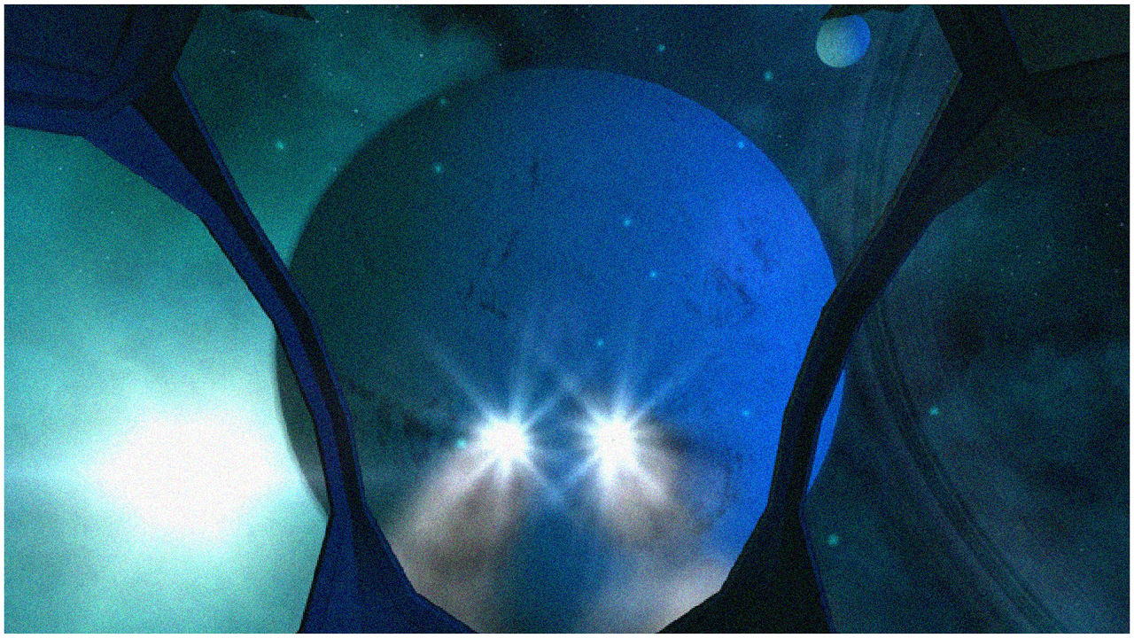 [Image: Vagrant-Planet.png]