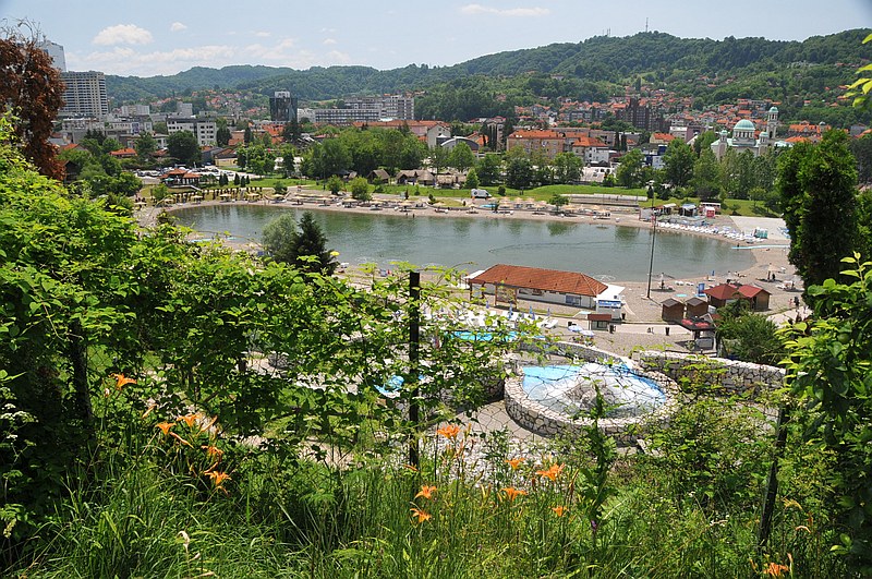 Zapisi iz Bosne Tuzla-Panonska-jezera-438-107