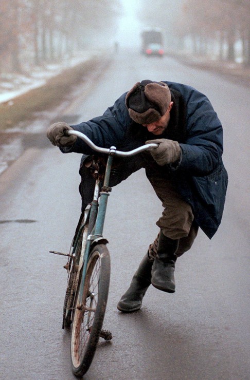 Street-Photography-Now-wybrane-prace-z-w