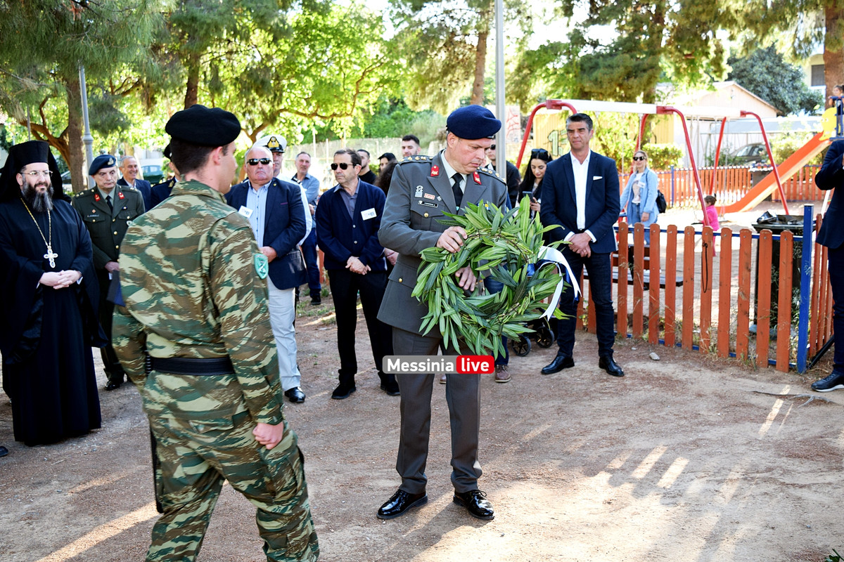 ΑΡΜΕΝΙΟΙDSC_0766