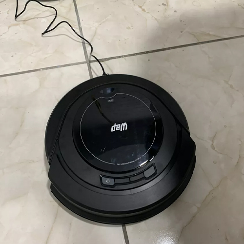 Review Image 2