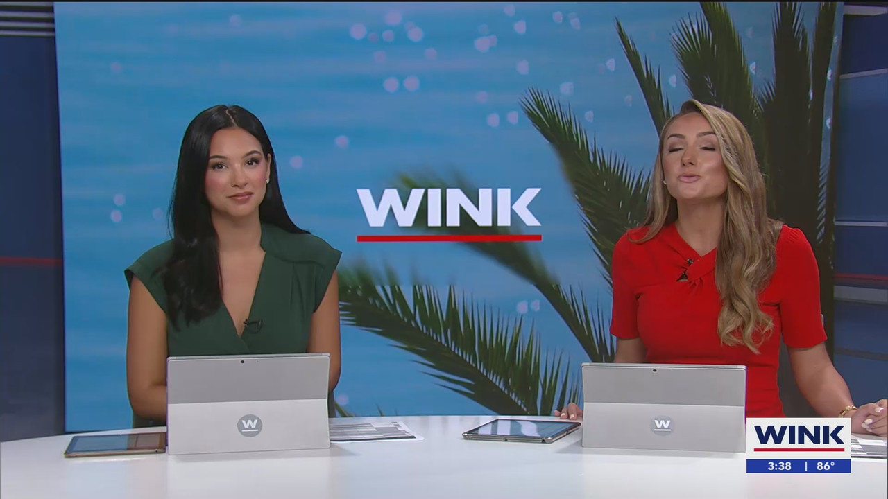 07.11 - 20.00.00 - WINK News at 3pm  ᴺᵉʷ. No Description Info.ts_snapshot_00.39.20.854