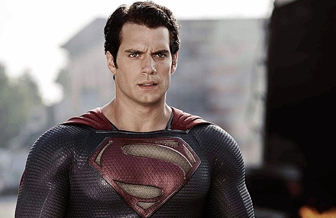 SUPERMAN-FOTOR.jpg