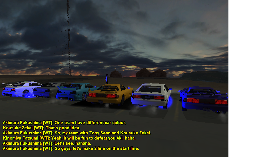 UFR83.png