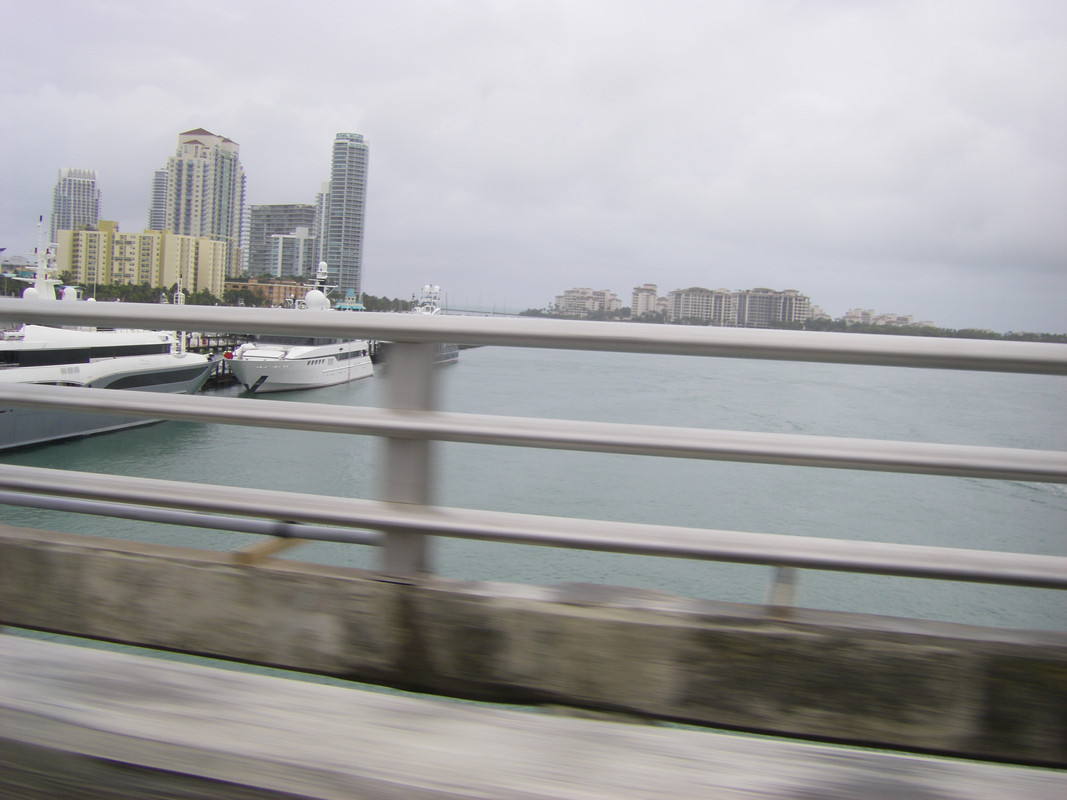 IMGP0096