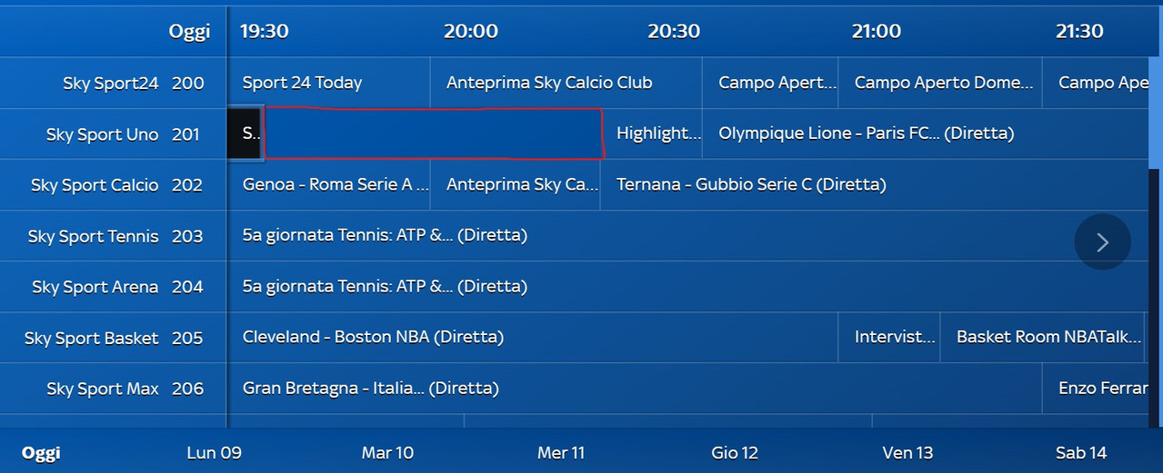 Immagine 2026 03 08 193535