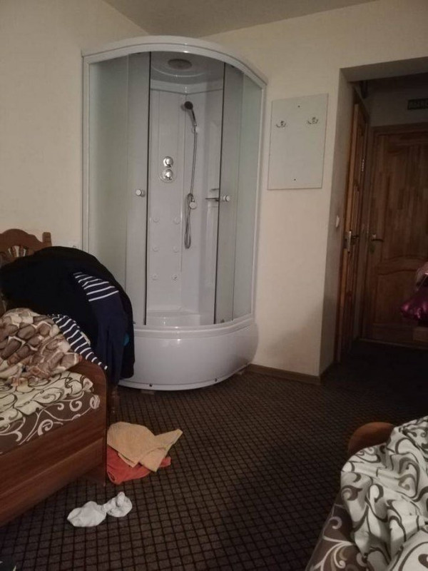 Bad-Designs-10