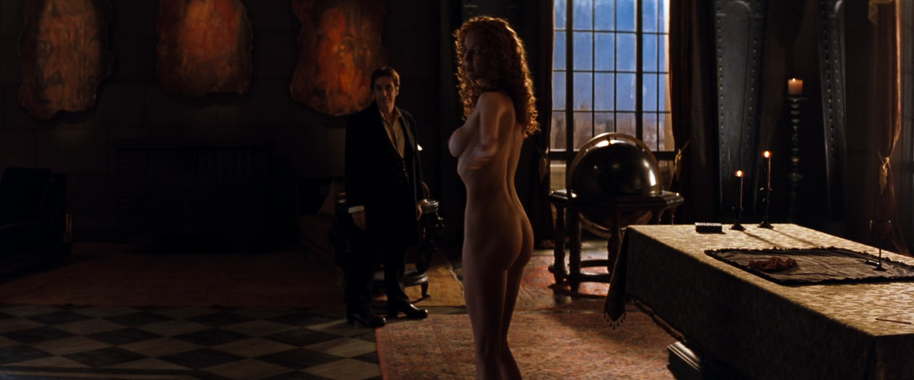 The Devil's Advocate 1997 (1080p x265 10bit Tigole).mkv_snapshot