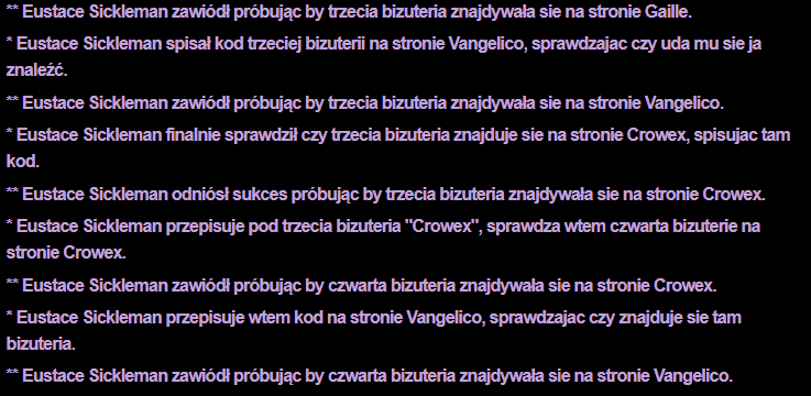 Screenshot-10.png